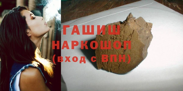 индика Богданович