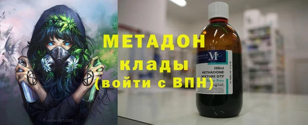 индика Богданович