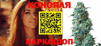 альфа пвп VHQ Ликино-Дулёво