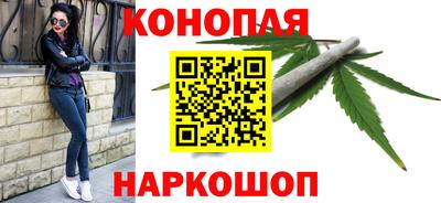 альфа пвп VHQ Ликино-Дулёво